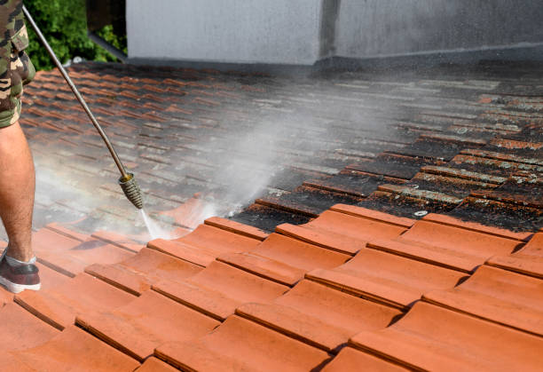 Best Commercial Pressure Washing  in Murfreesboro, AR