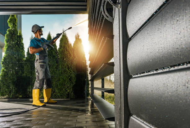 Best Roof Power Washing Services  in Murfreesboro, AR