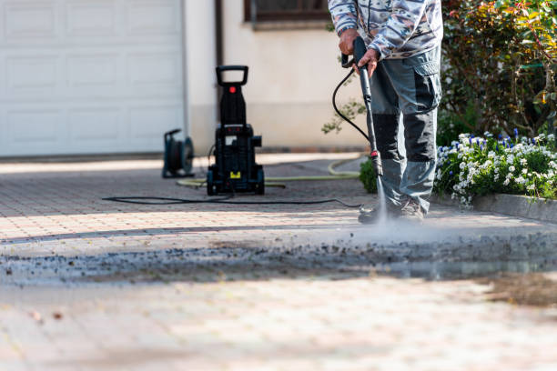 Reliable Murfreesboro, AR Pressure Washing Solutions