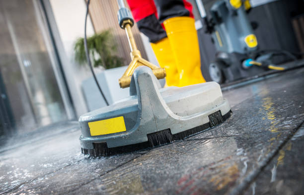 Best Best Pressure Washing Companies  in Murfreesboro, AR