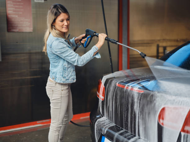  Murfreesboro, AR Pressure Washing Pros